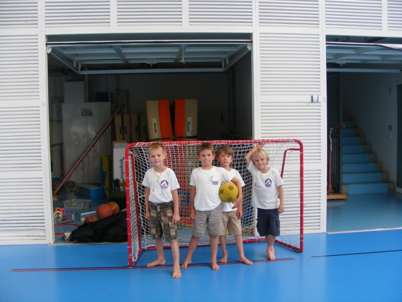 Village Camps International Summer Camp VDC Geneva 2016-08-12 https://www.villagecamps.com/journals_admin/images/304-23-Picture 035.jpg Village Camps International Summer Camp VDC Geneva 2016-08-12 https://www.villagecamps.com/journals_admin/images/304-23-Picture 035.jpg